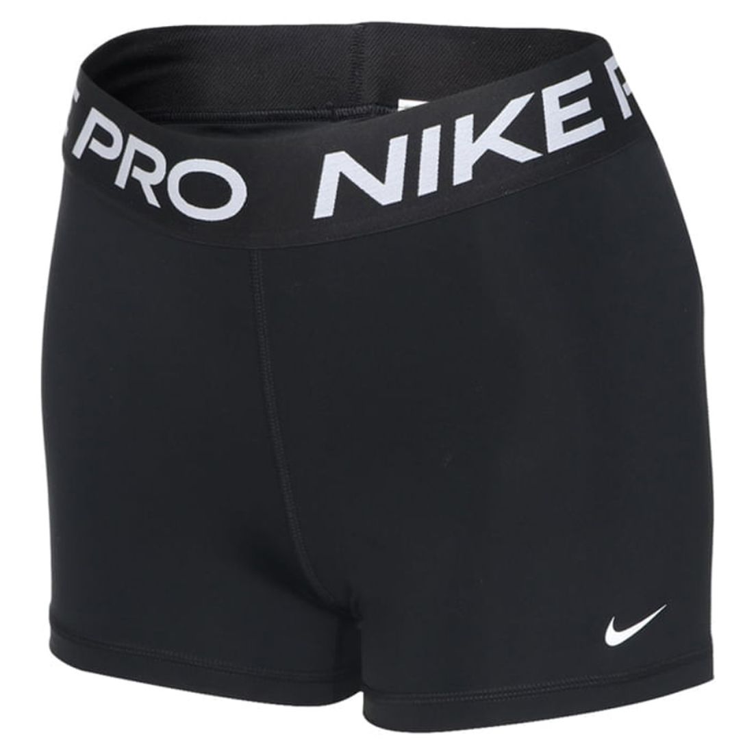 Calza Nike Train Pro De Mujer