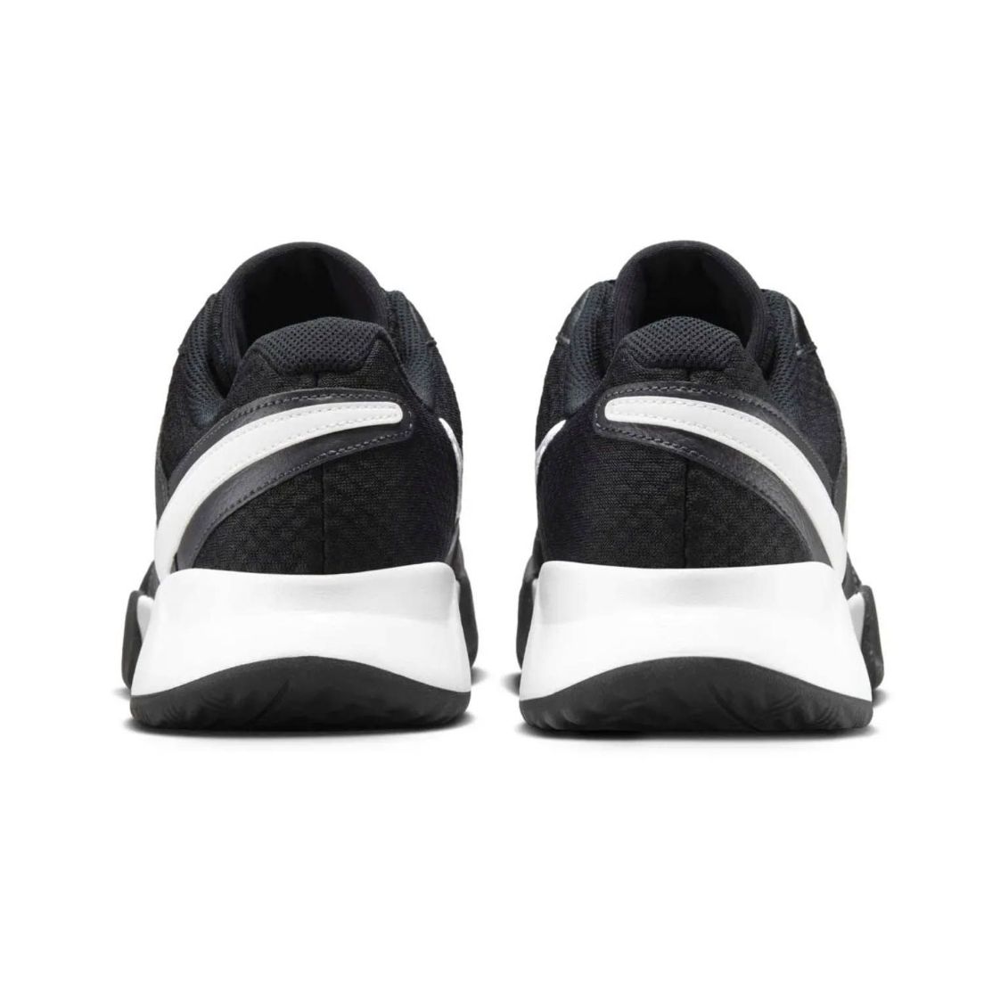 Zapatillas Nike Court Lite 4 Clay De Hombre — imagen 3