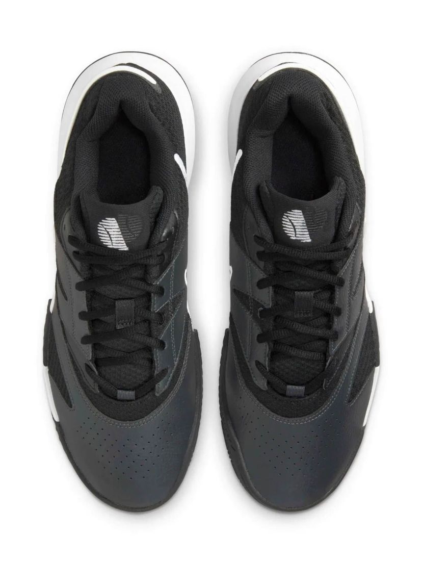 Zapatillas Nike Court Lite 4 Clay De Hombre — imagen 4