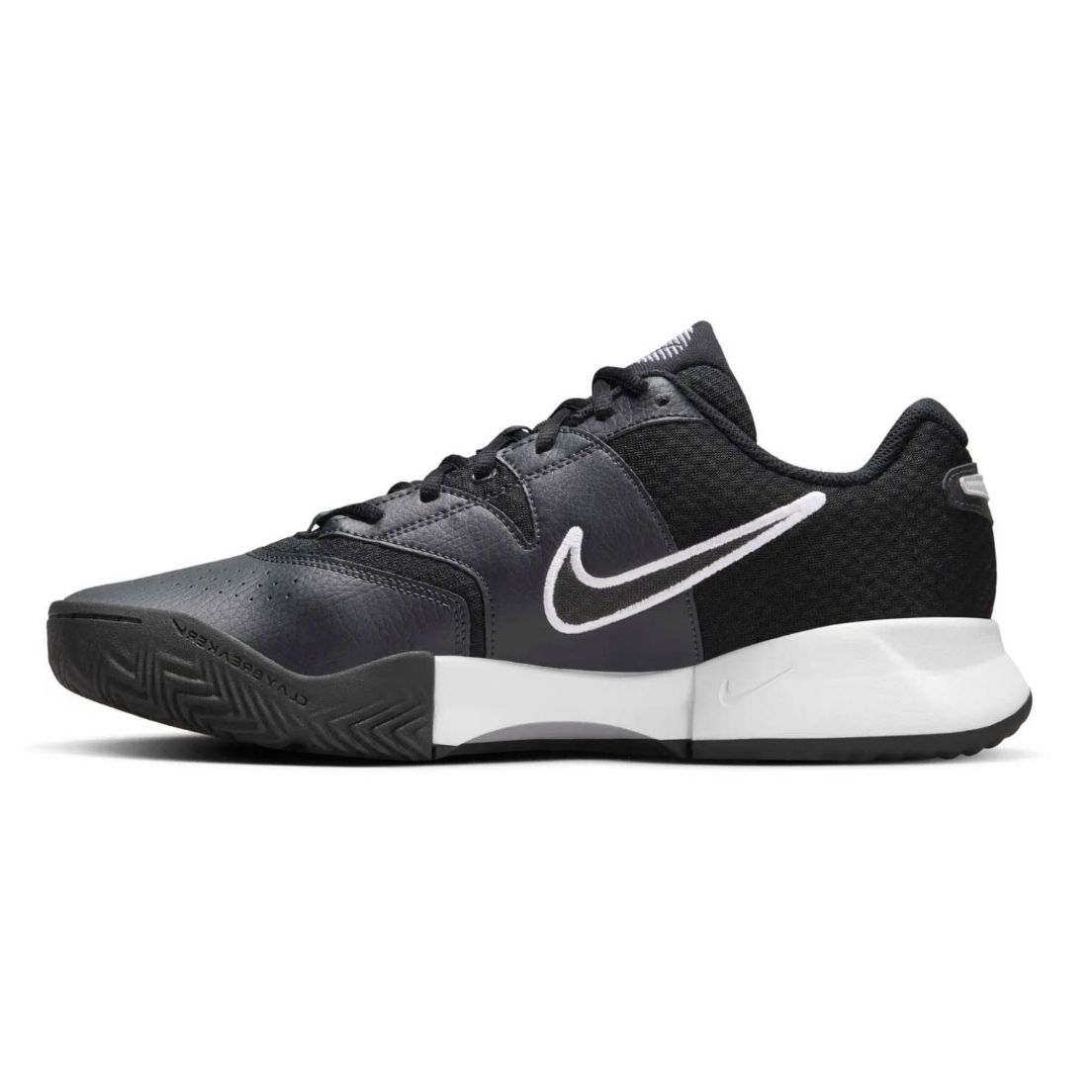 Zapatillas Nike Court Lite 4 Clay De Hombre — imagen 5