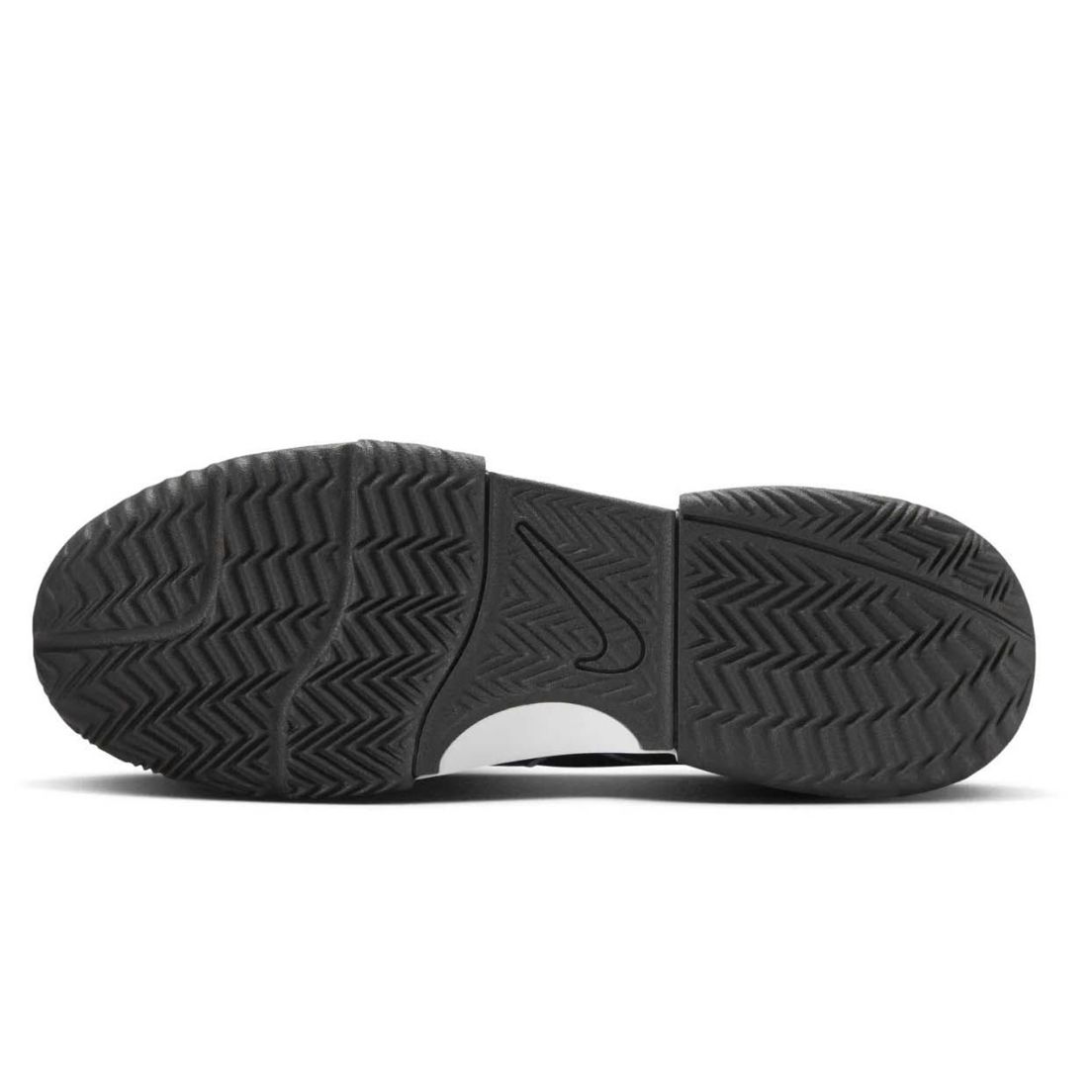 Zapatillas Nike Court Lite 4 Clay De Hombre — imagen 6