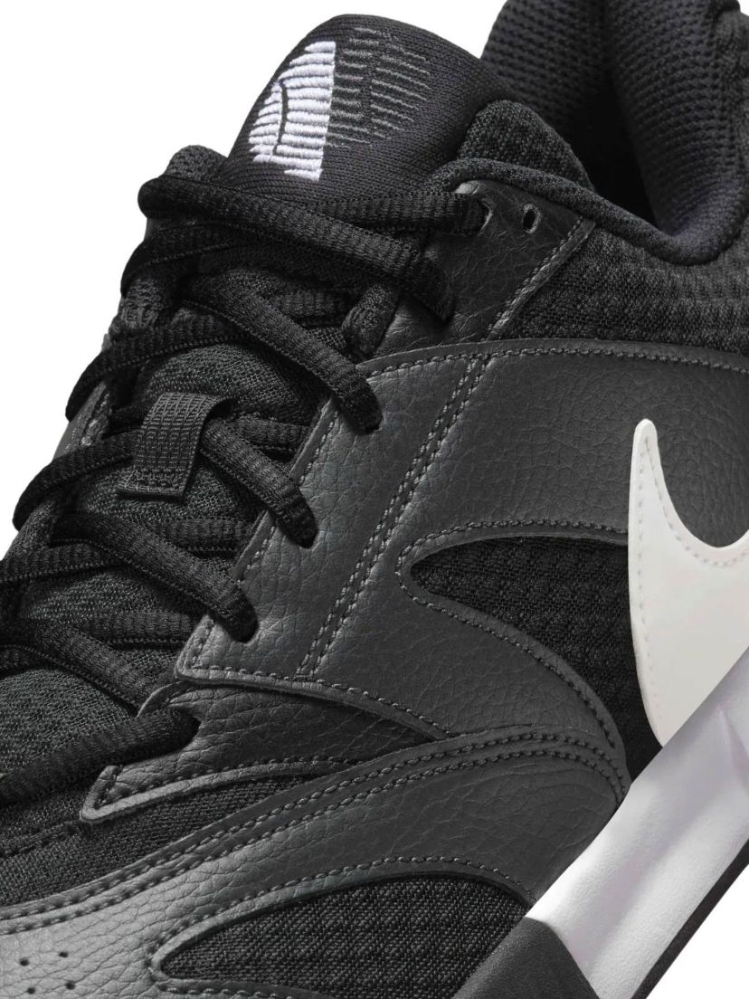 Zapatillas Nike Court Lite 4 Clay De Hombre — imagen 7