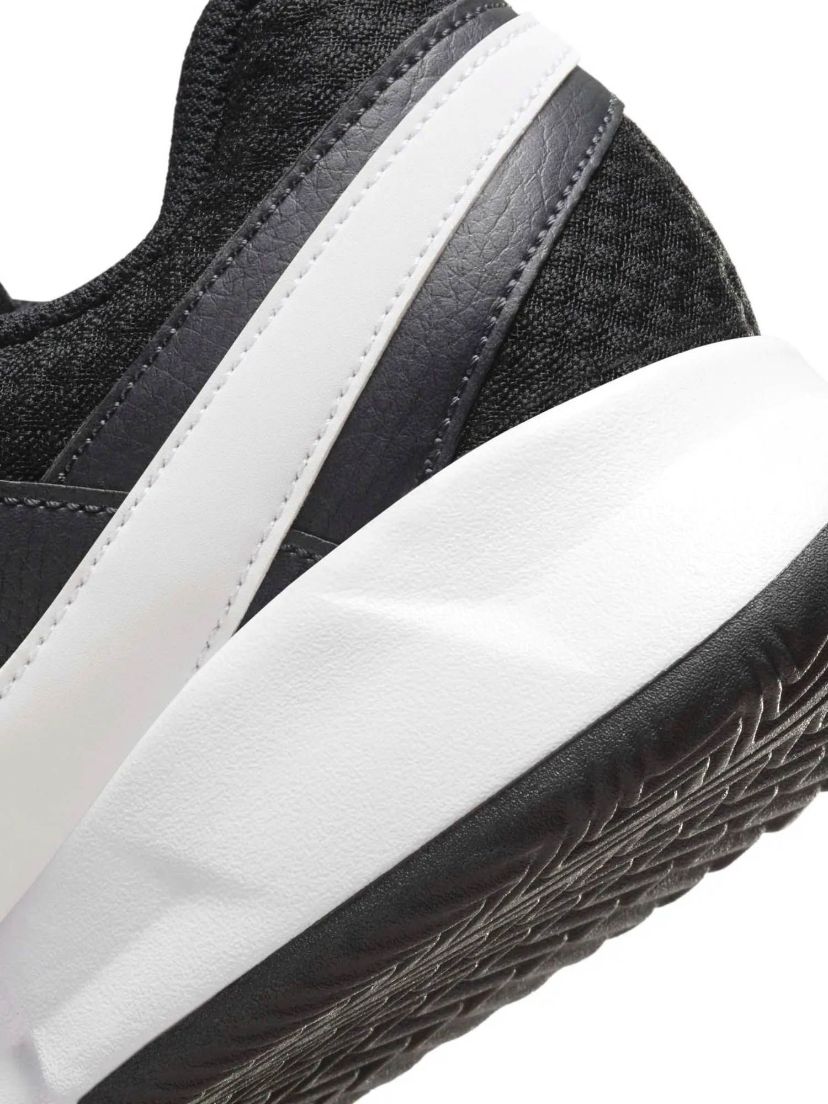 Zapatillas Nike Court Lite 4 Clay De Hombre — imagen 8