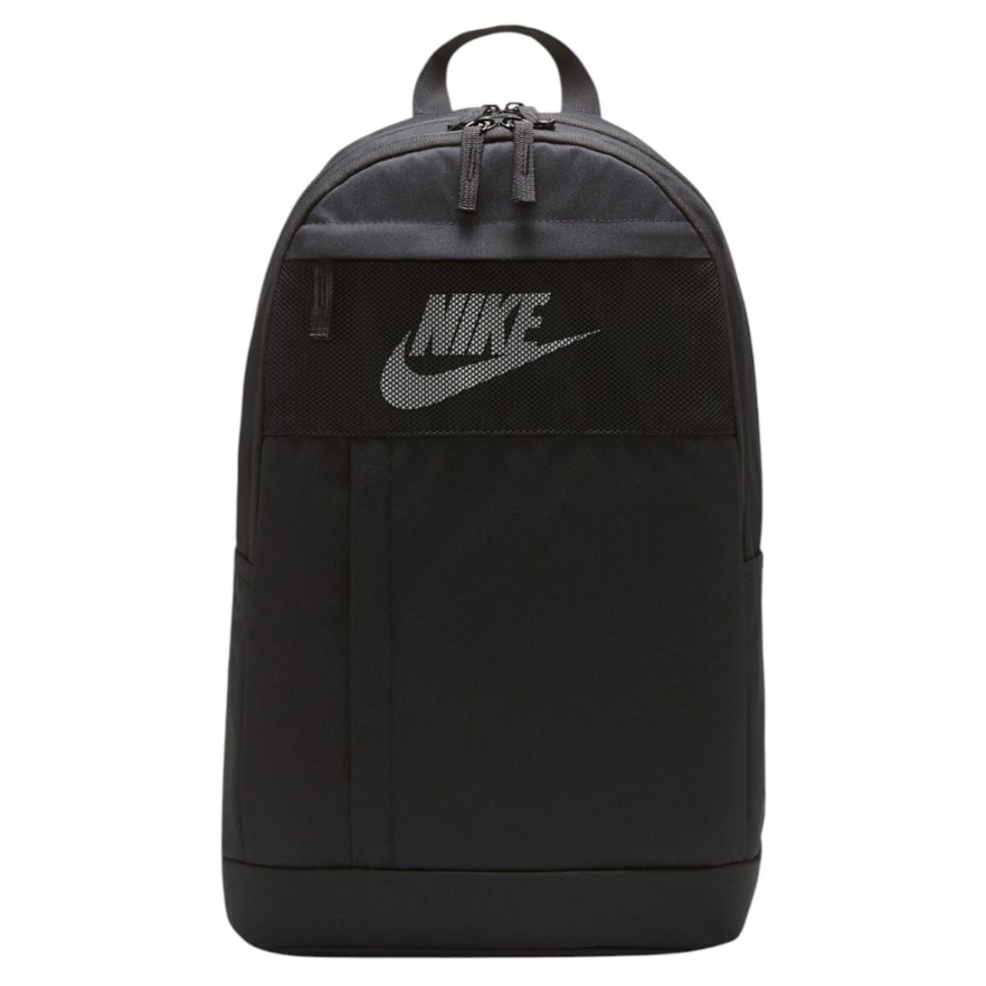 Mochila Nike Elemental 21 L