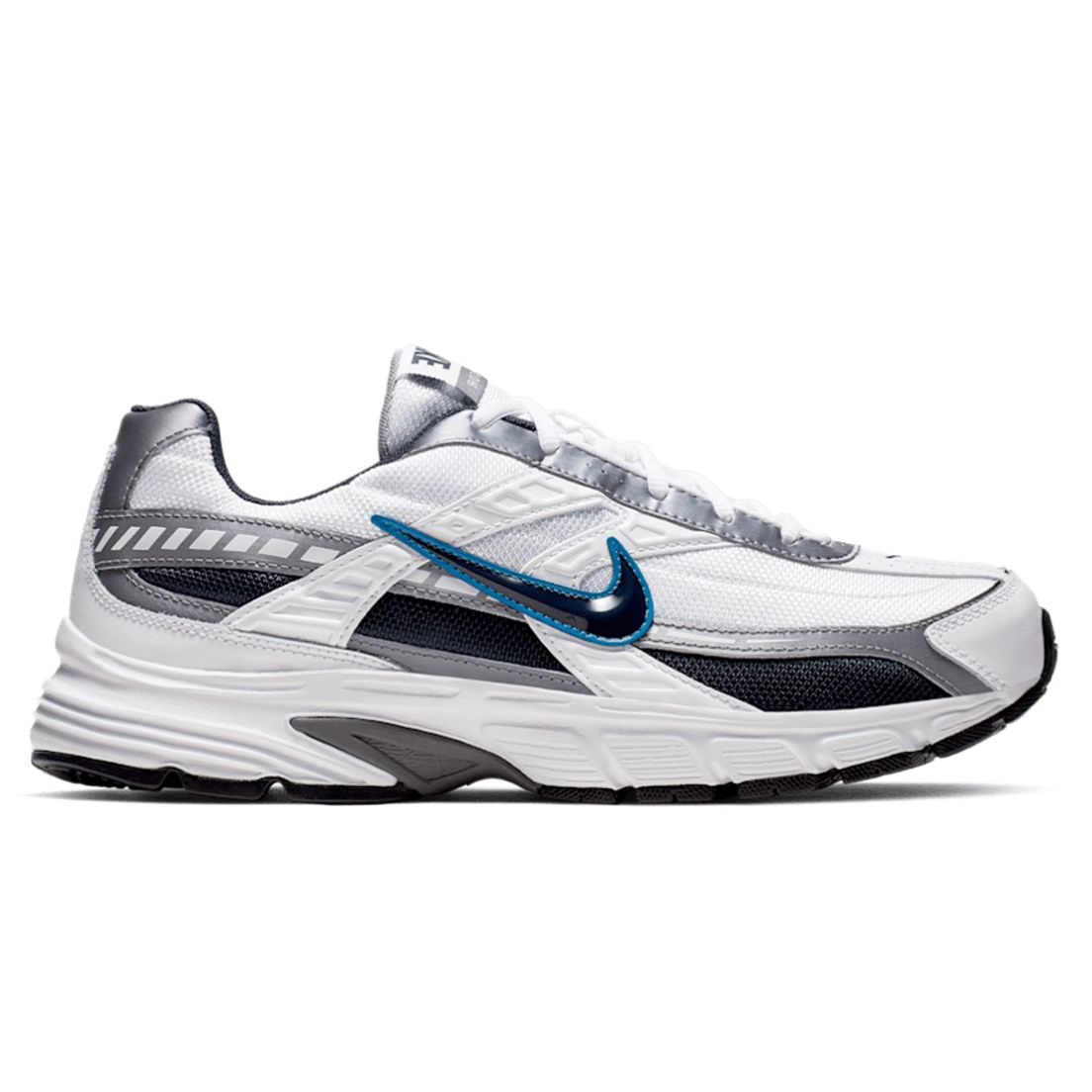 Zapatillas Nike Initiator De Hombre