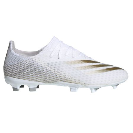 SPORTING - CALZADO - Botines Con tapones Futbol 36.5 – Sporting - Mobile