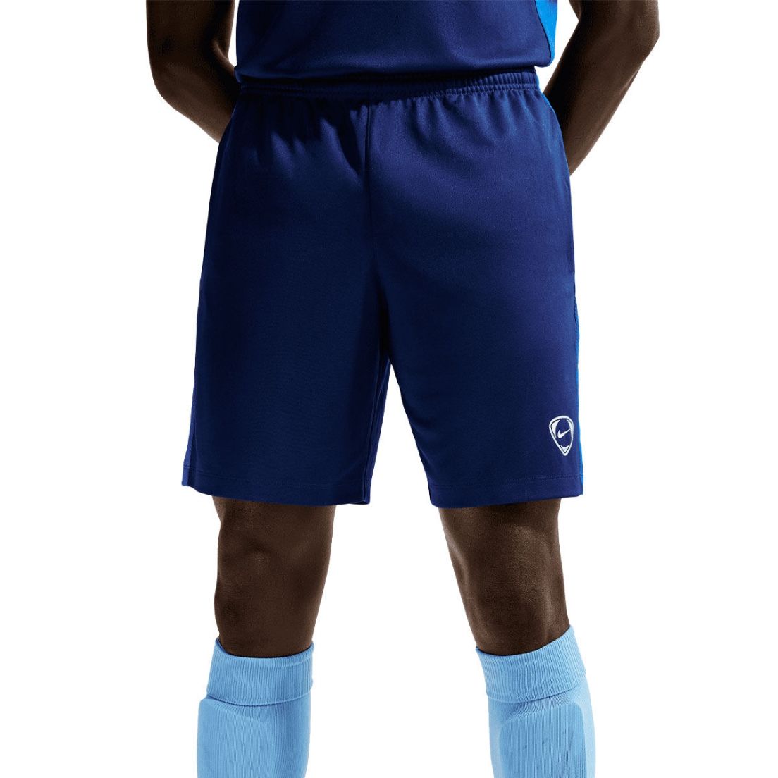 Short Nike Academy+ De Hombre