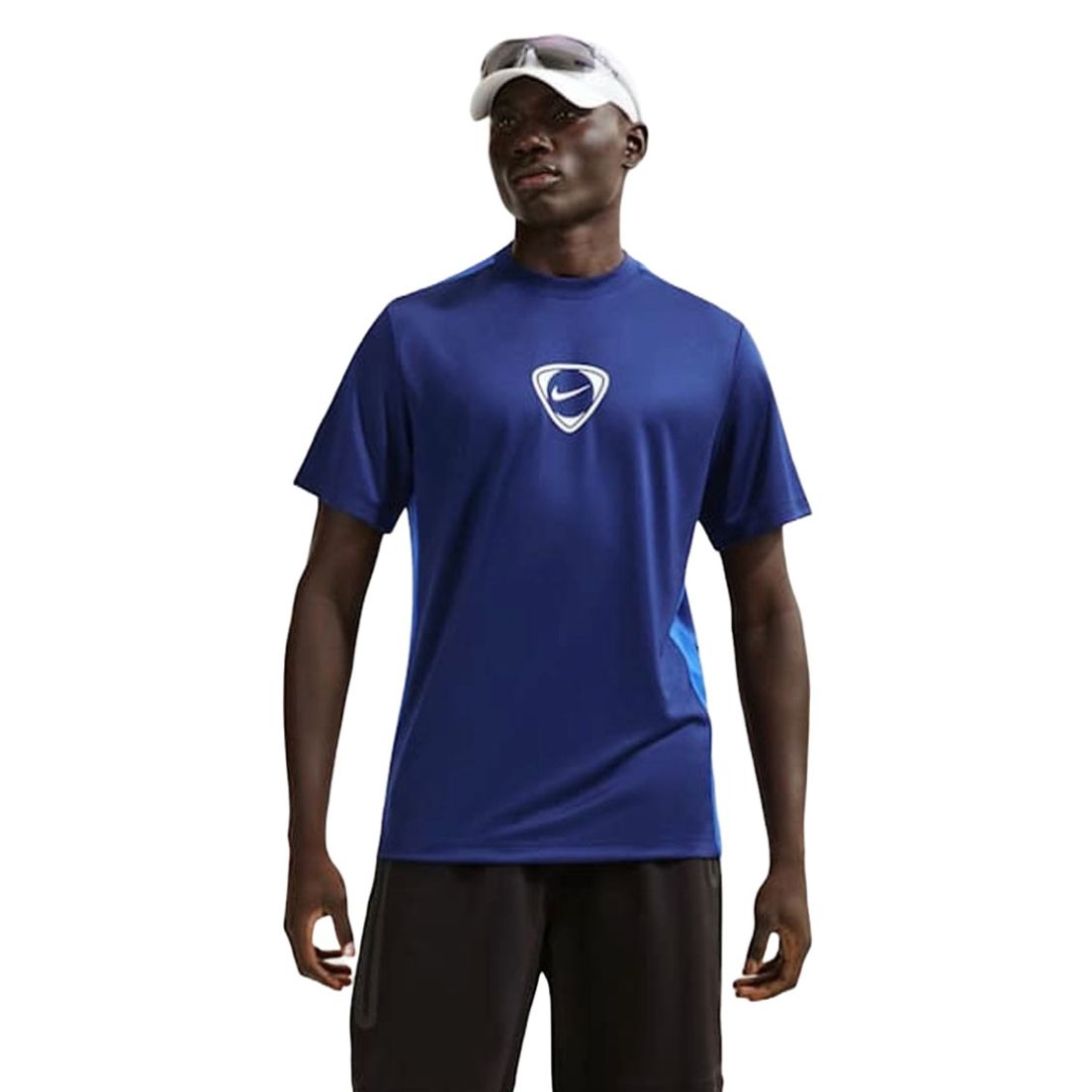 Camiseta Nike Dri-FIT Academy+ De Hombre
