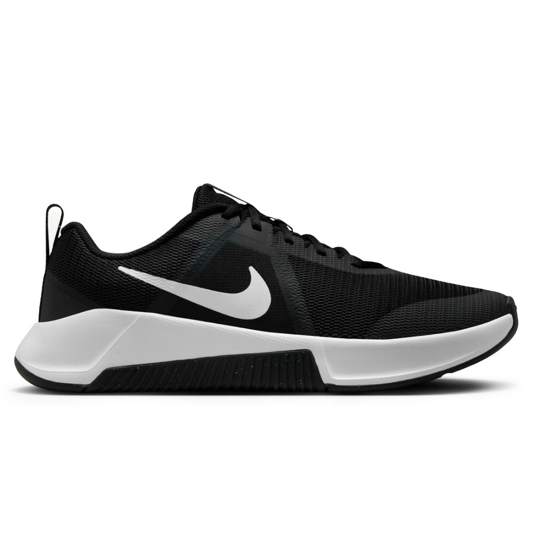 Zapatillas Nike MC Trainer 3 De Hombre