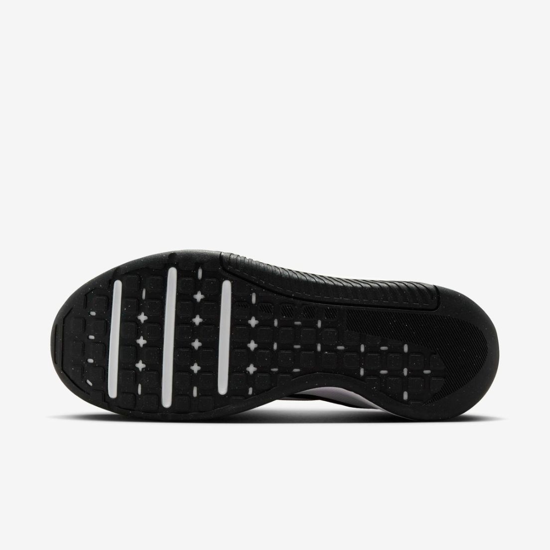 Zapatillas Nike MC Trainer 3 De Hombre — imagen 3