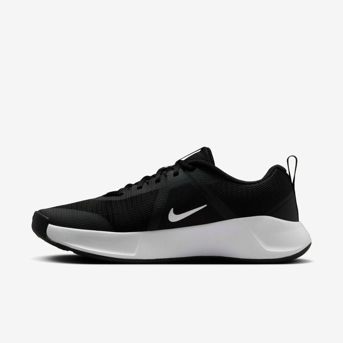 Zapatillas Nike MC Trainer 3 De Hombre — imagen 4