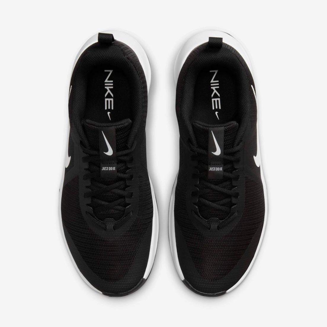 Zapatillas Nike MC Trainer 3 De Hombre — imagen 5