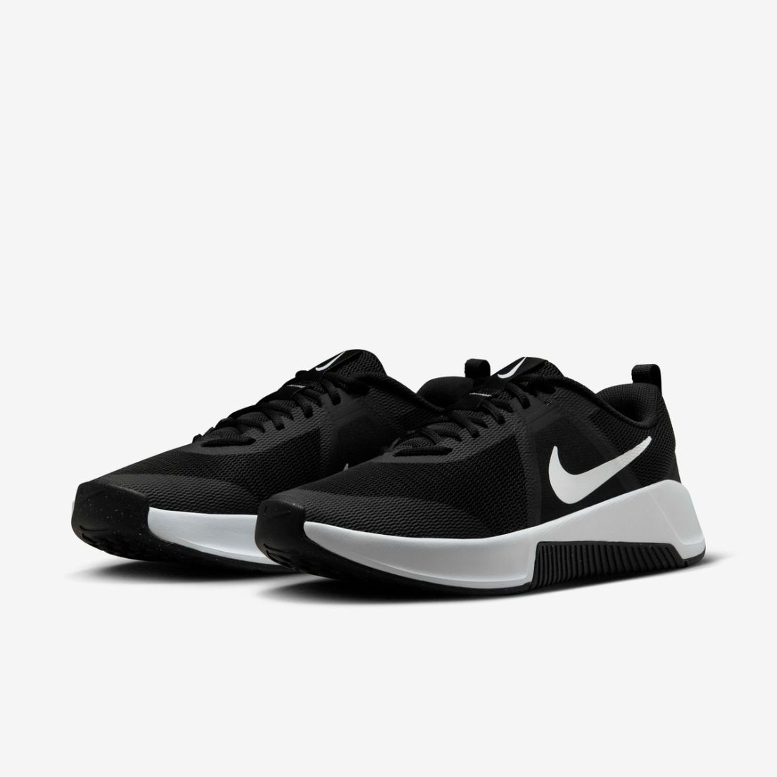 Zapatillas Nike MC Trainer 3 De Hombre — imagen 6