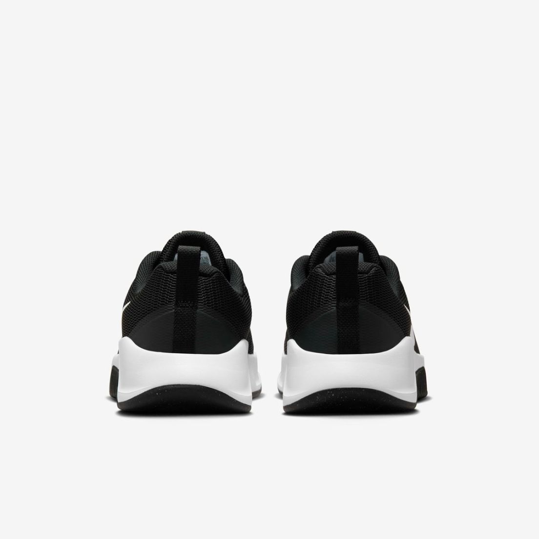 Zapatillas Nike MC Trainer 3 De Hombre — imagen 7