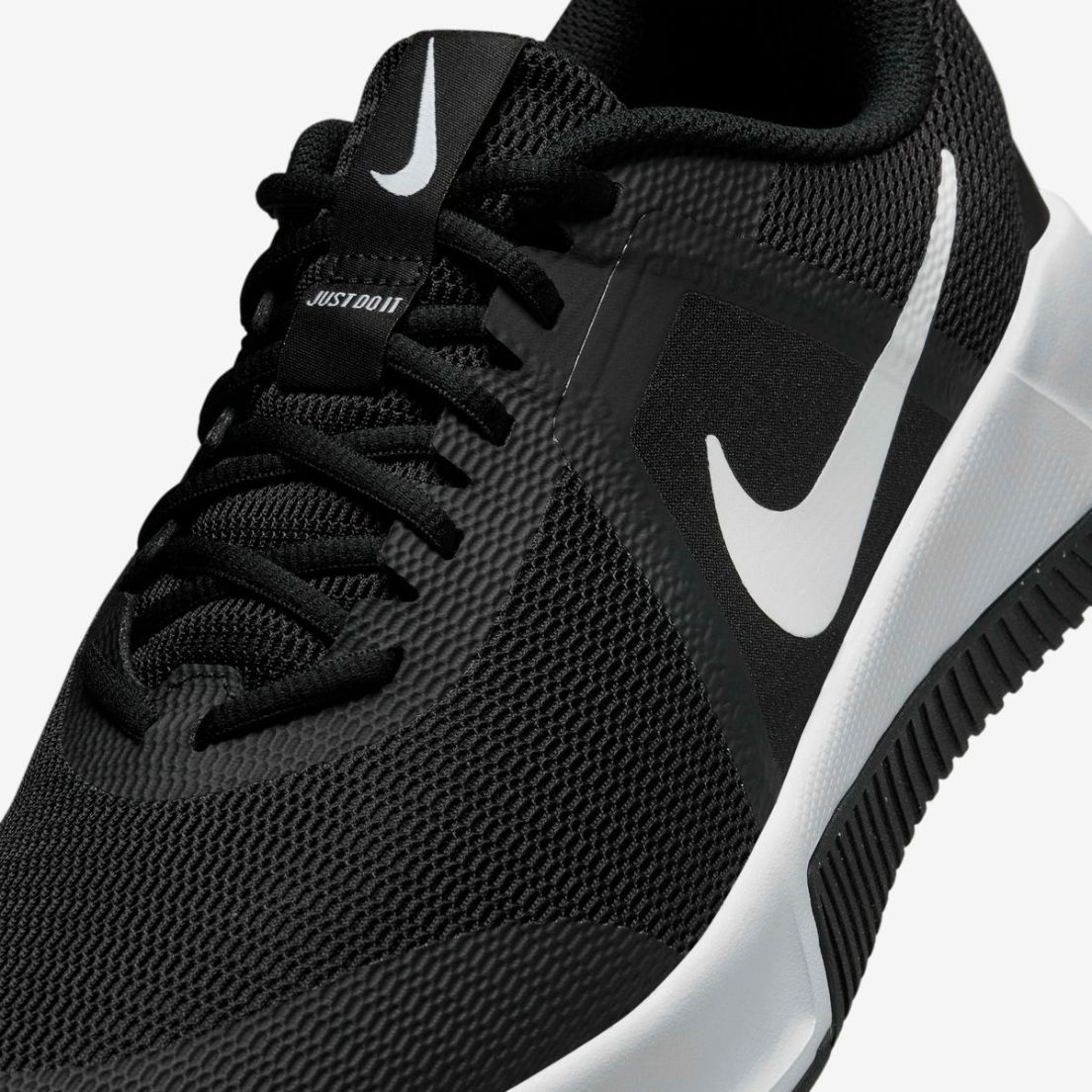 Zapatillas Nike MC Trainer 3 De Hombre — imagen 8