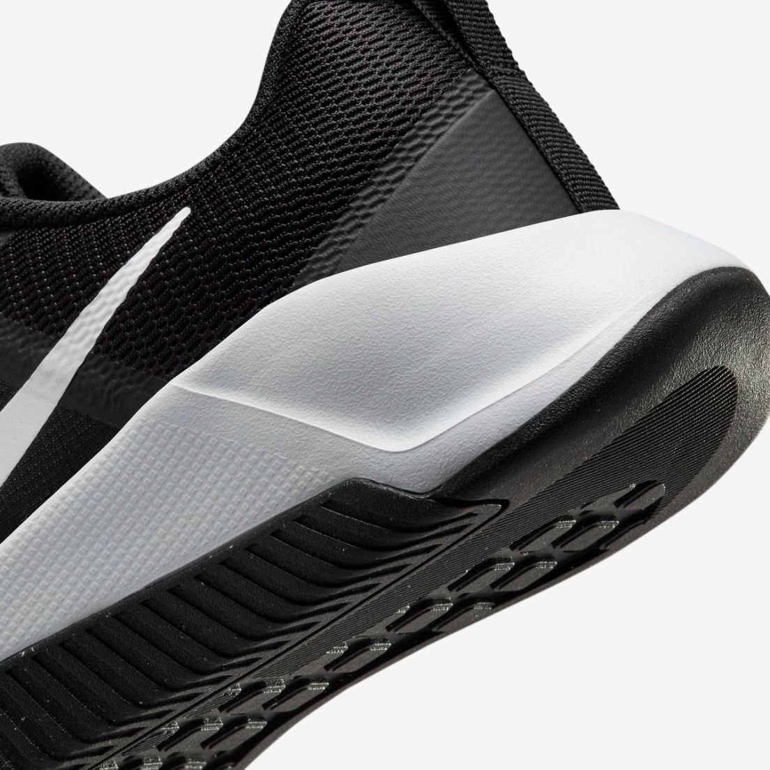 Zapatillas Nike MC Trainer 3 De Hombre — imagen 9