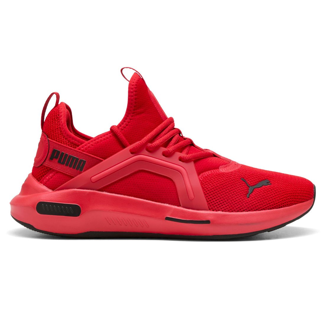 Zapatillas Puma Softride Enzo 5 De Hombre