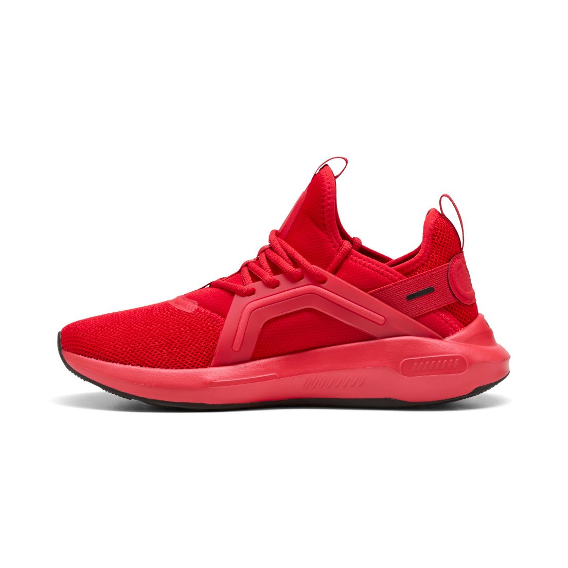 Zapatillas Puma Softride Enzo 5 De Hombre — imagen 2
