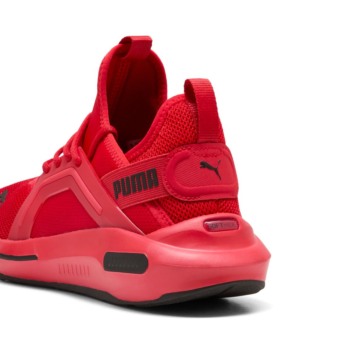 Zapatillas Puma Softride Enzo 5 De Hombre — imagen 4