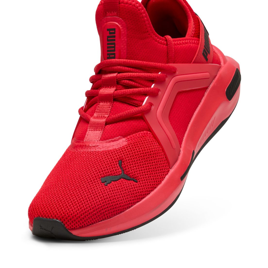 Zapatillas Puma Softride Enzo 5 De Hombre — imagen 6