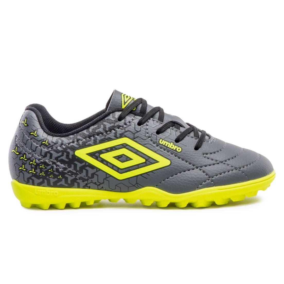 Botines Umbro Class Neo TF De Niños