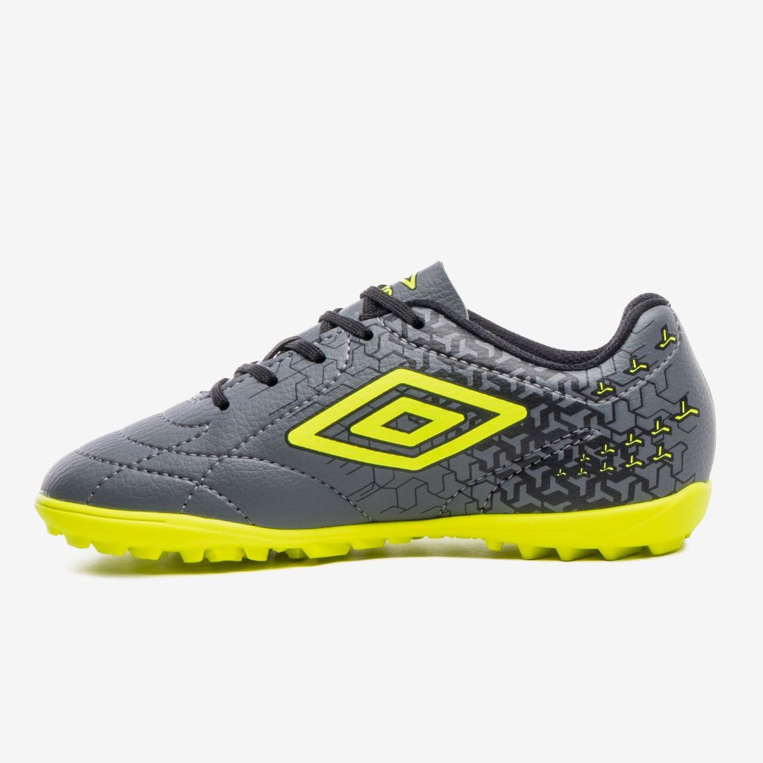 Botines Umbro Class Neo TF De Niños — imagen 4