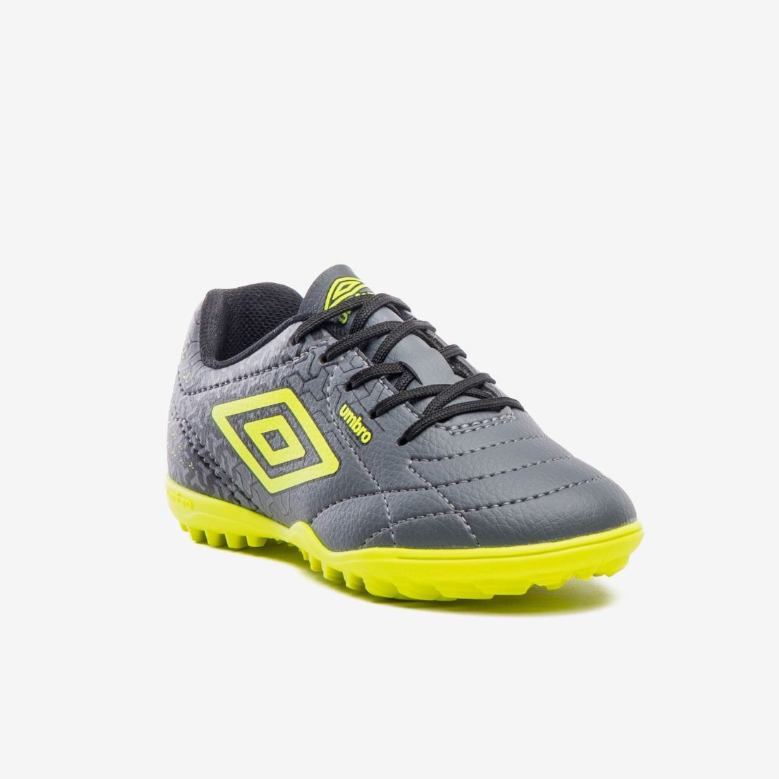 Botines Umbro Class Neo TF De Niños — imagen 5