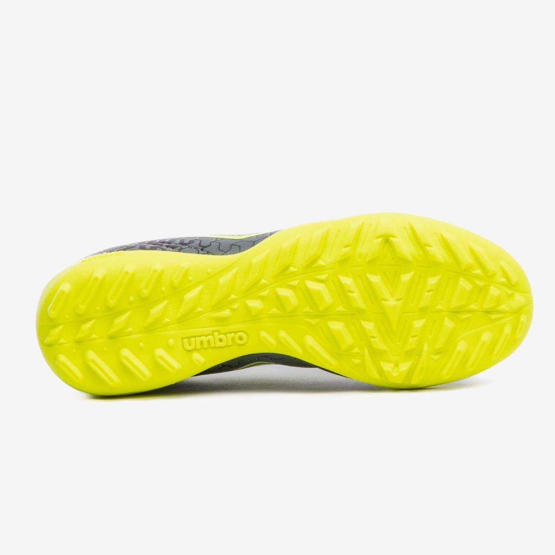 Botines Umbro Class Neo TF De Niños — imagen 7