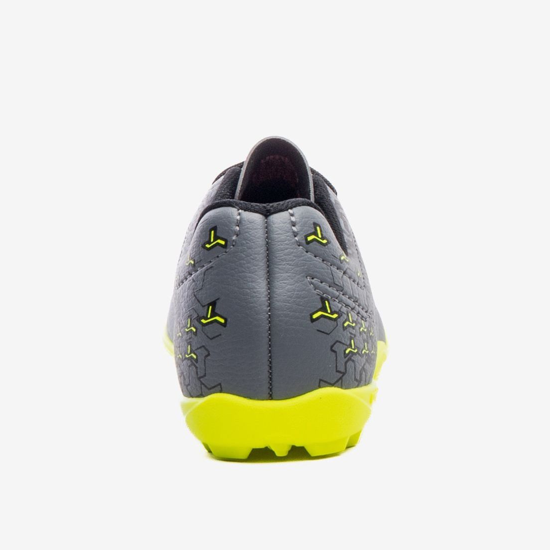 Botines Umbro Class Neo TF De Niños — imagen 8