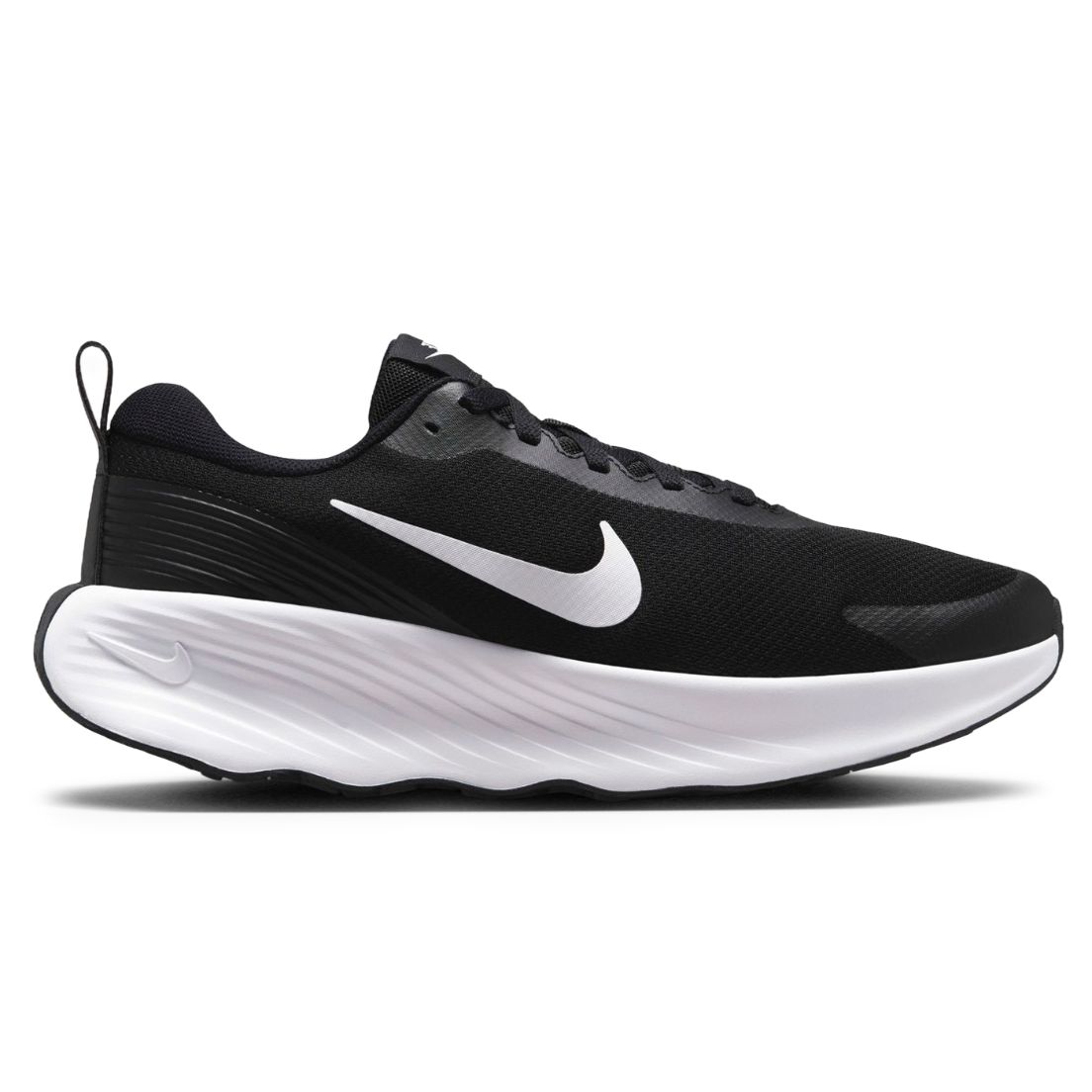 Zapatillas Nike Promina De Hombre