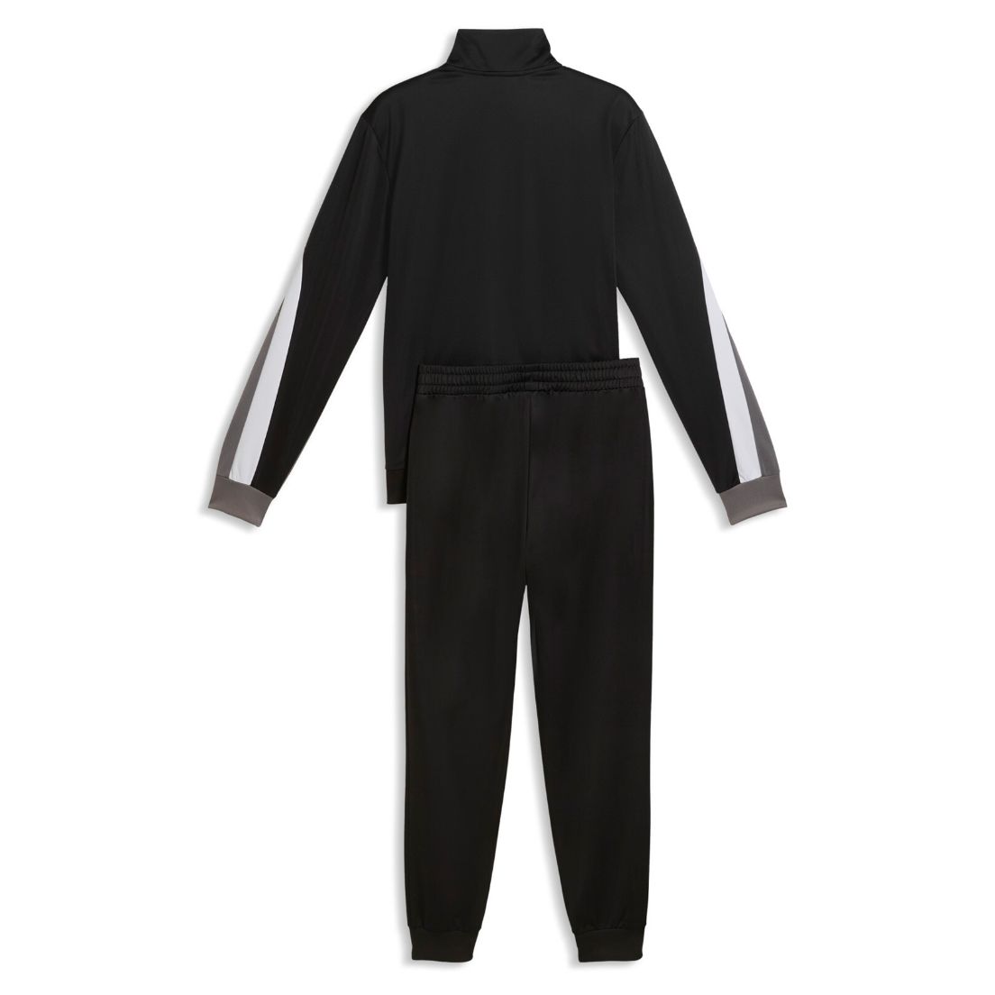 Conjunto Puma Essentials Blockb De Hombre — imagen 2