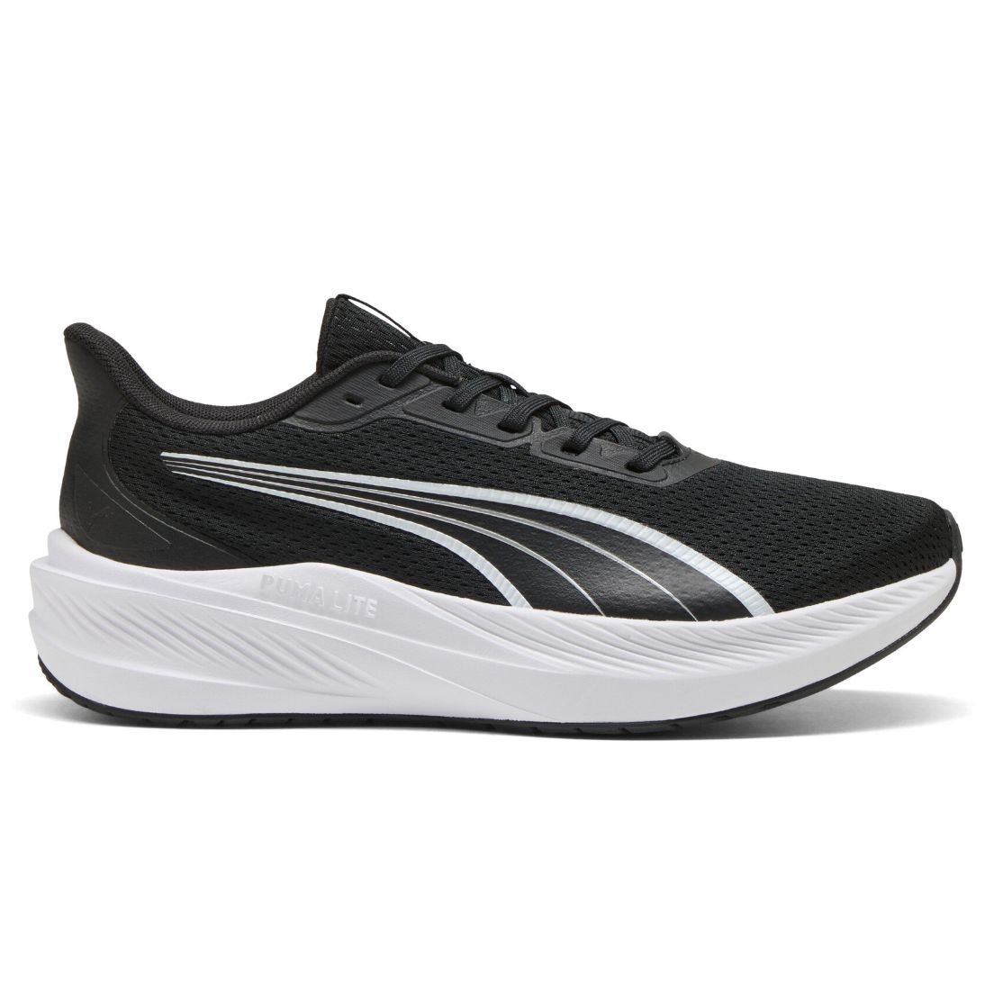 Zapatillas Puma Dasher Lite De Hombre