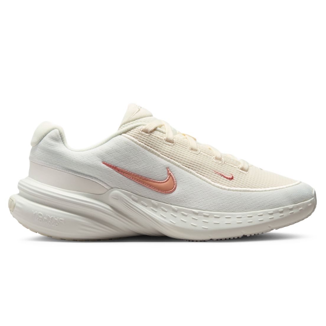 Zapatillas Nike Uplift SC De Mujer