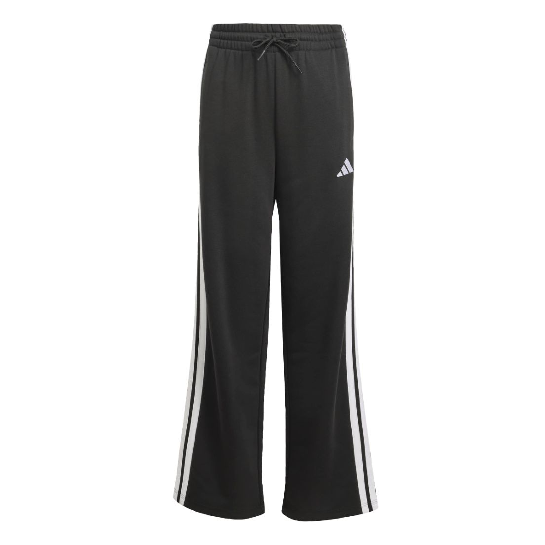 Pantalón adidas Essentials De Niños