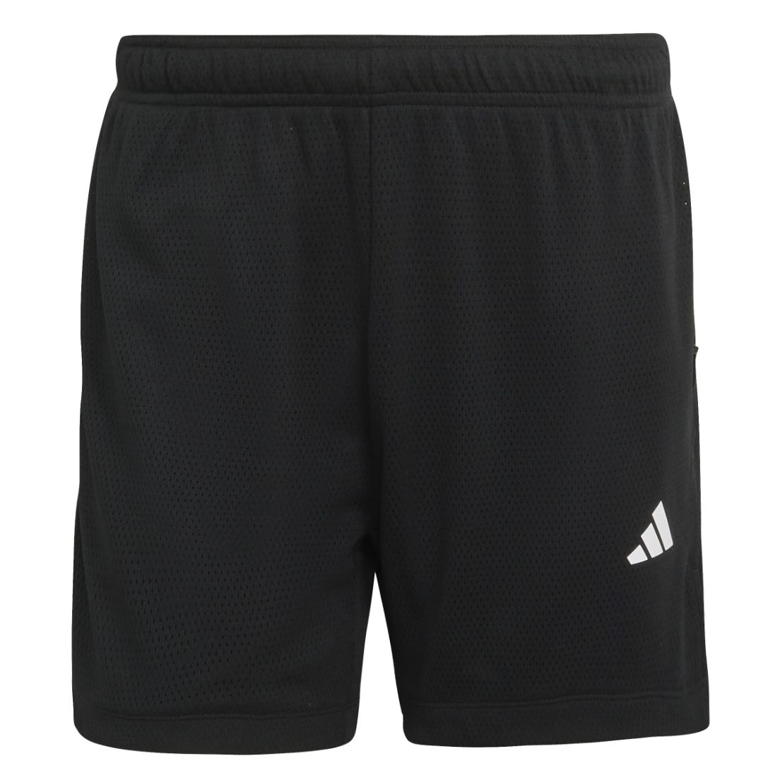 Short adidas D4T PrimeLift Essentials De Hombre