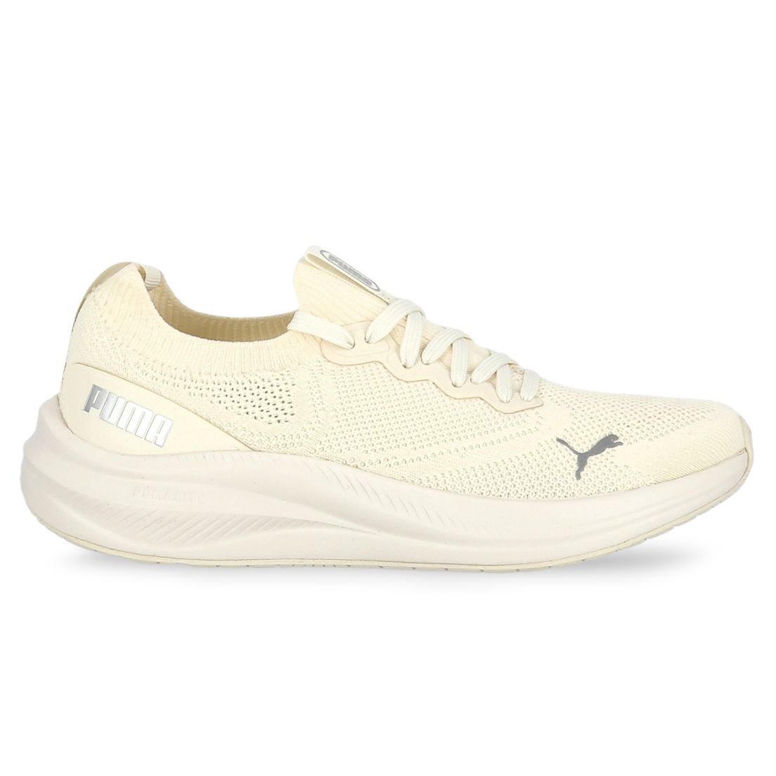 Zapatillas Puma Skyrocket Lite 2 De Mujer