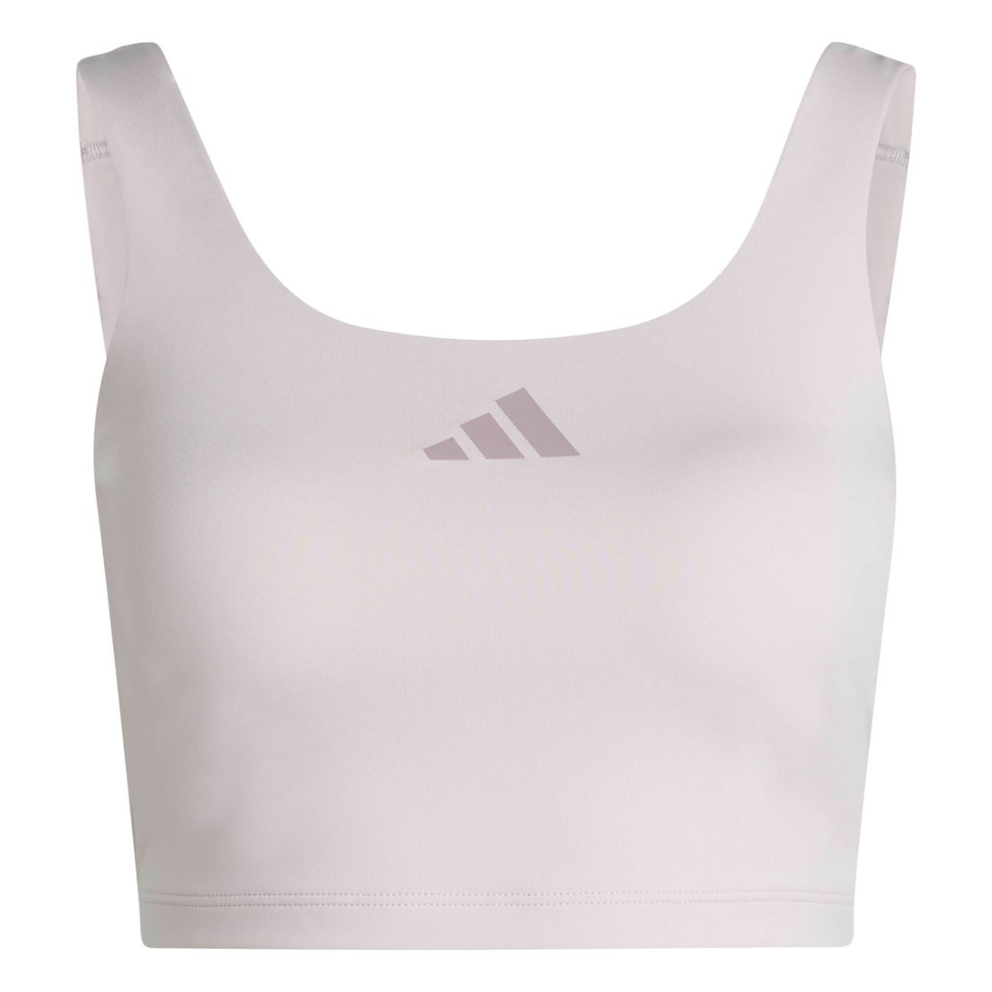 Top adidas Power De Mujer