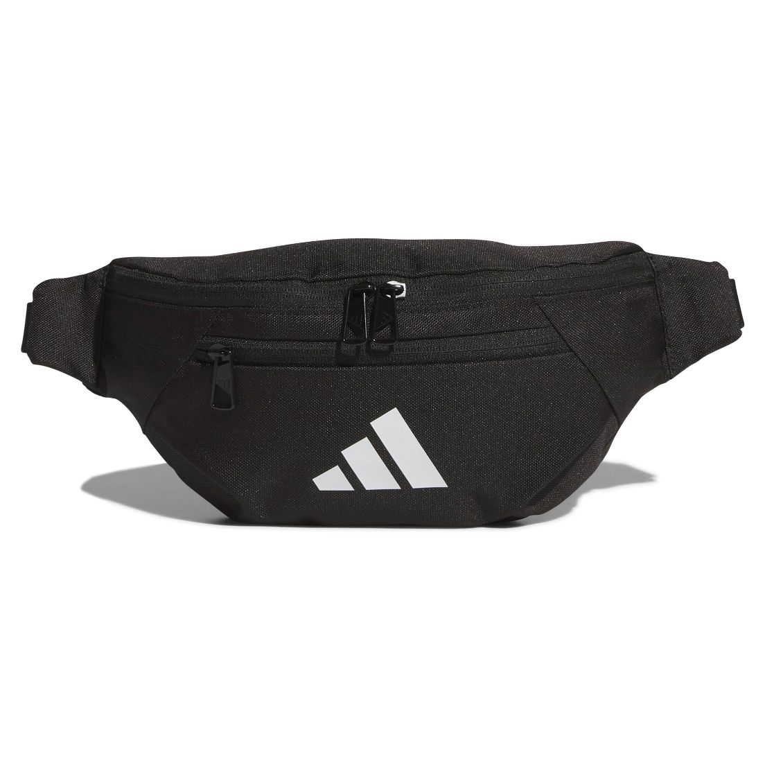 Riñonera adidas Essentials 2L