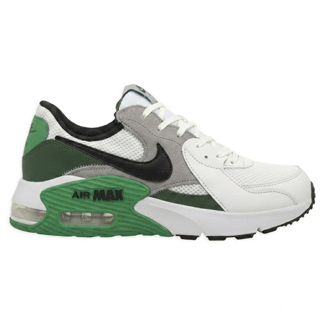 Zapatillas Nike Air Max Excee De Hombre