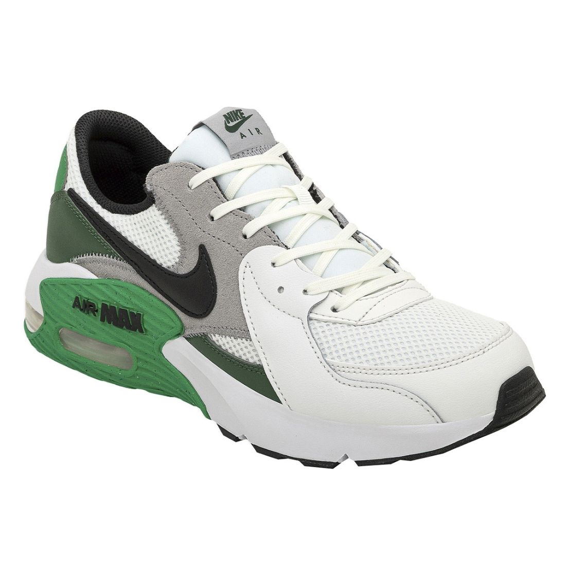 Zapatillas Nike Air Max Excee De Hombre — imagen 3