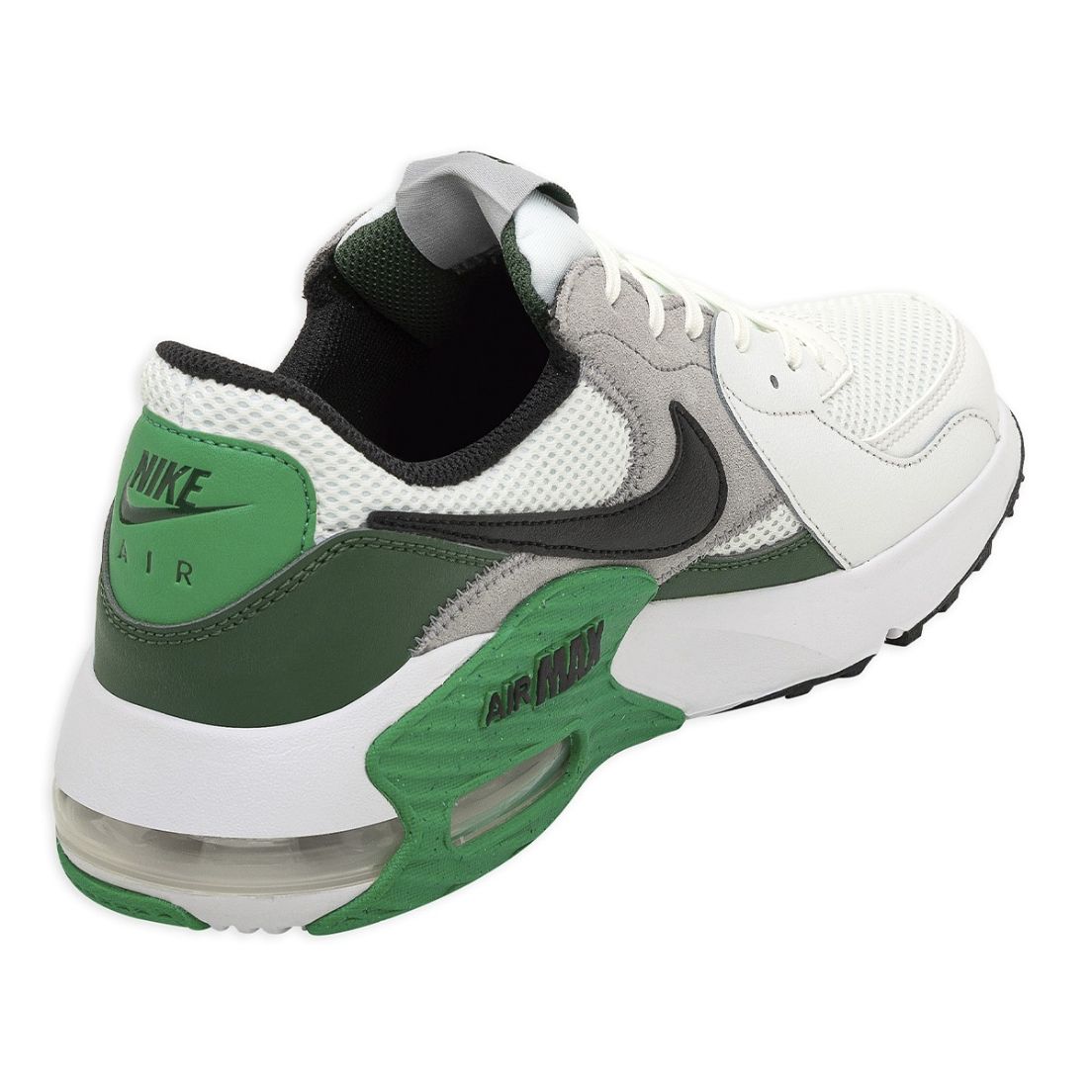 Zapatillas Nike Air Max Excee De Hombre — imagen 4