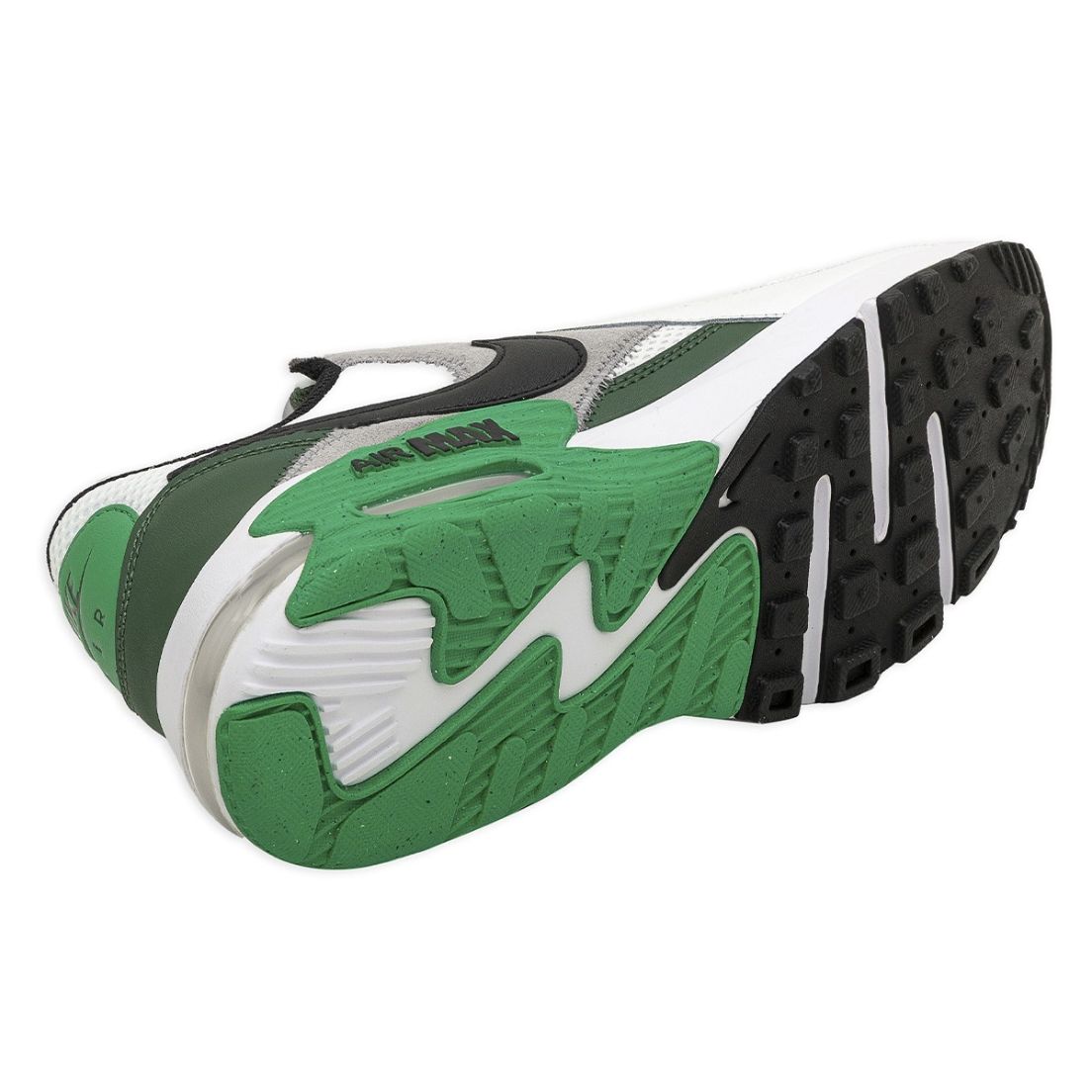Zapatillas Nike Air Max Excee De Hombre — imagen 5