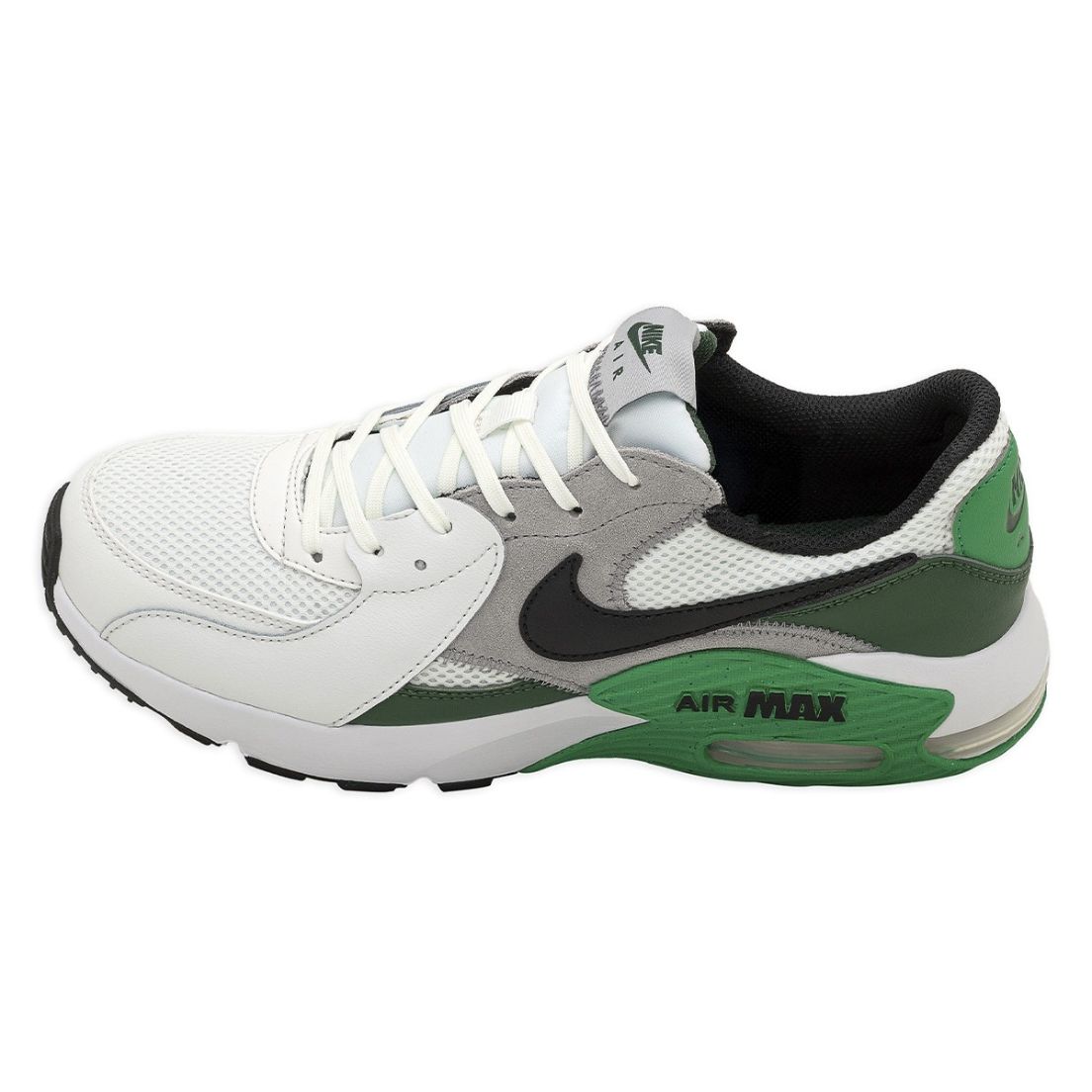 Zapatillas Nike Air Max Excee De Hombre — imagen 6