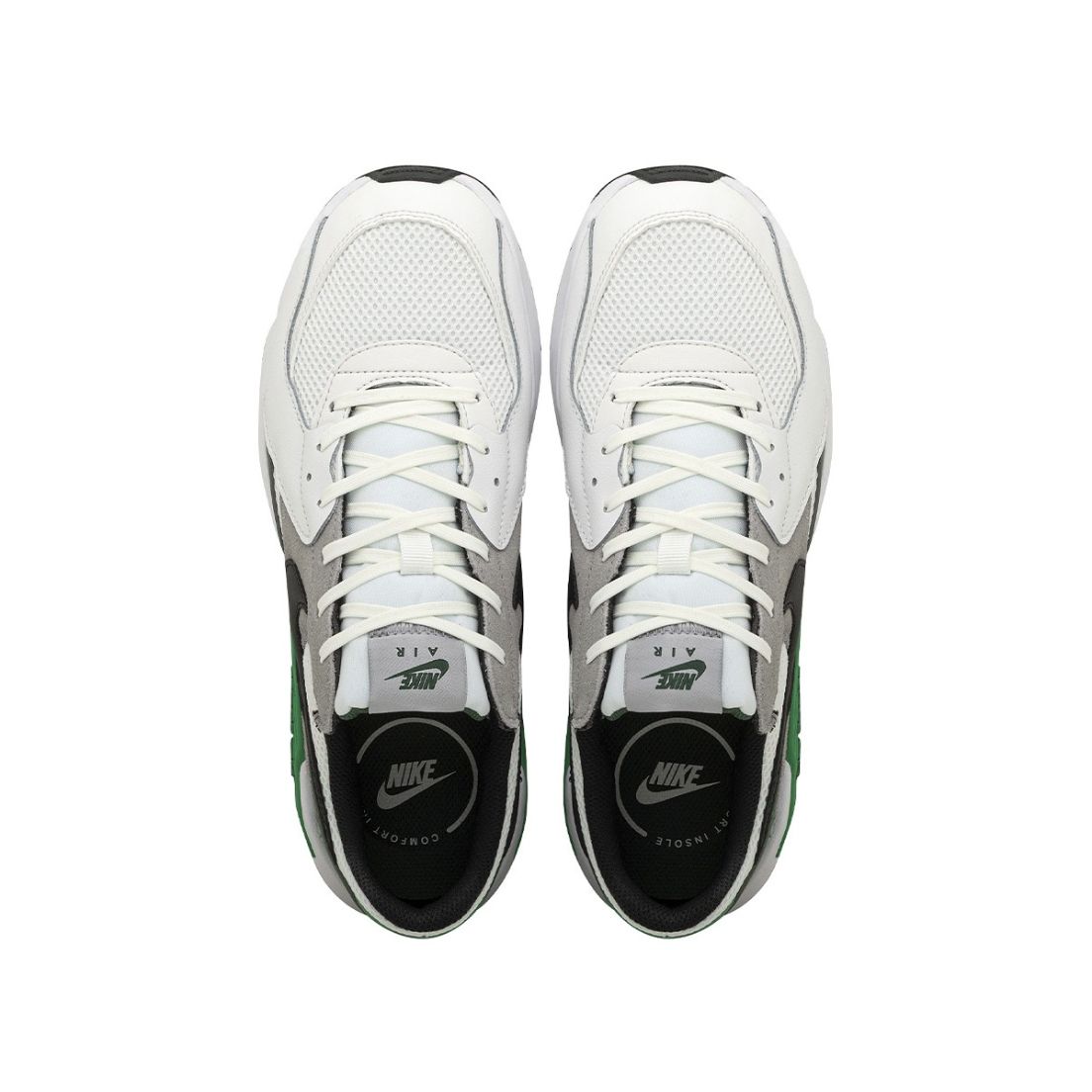 Zapatillas Nike Air Max Excee De Hombre — imagen 7