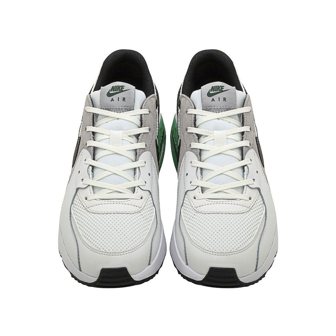 Zapatillas Nike Air Max Excee De Hombre — imagen 8
