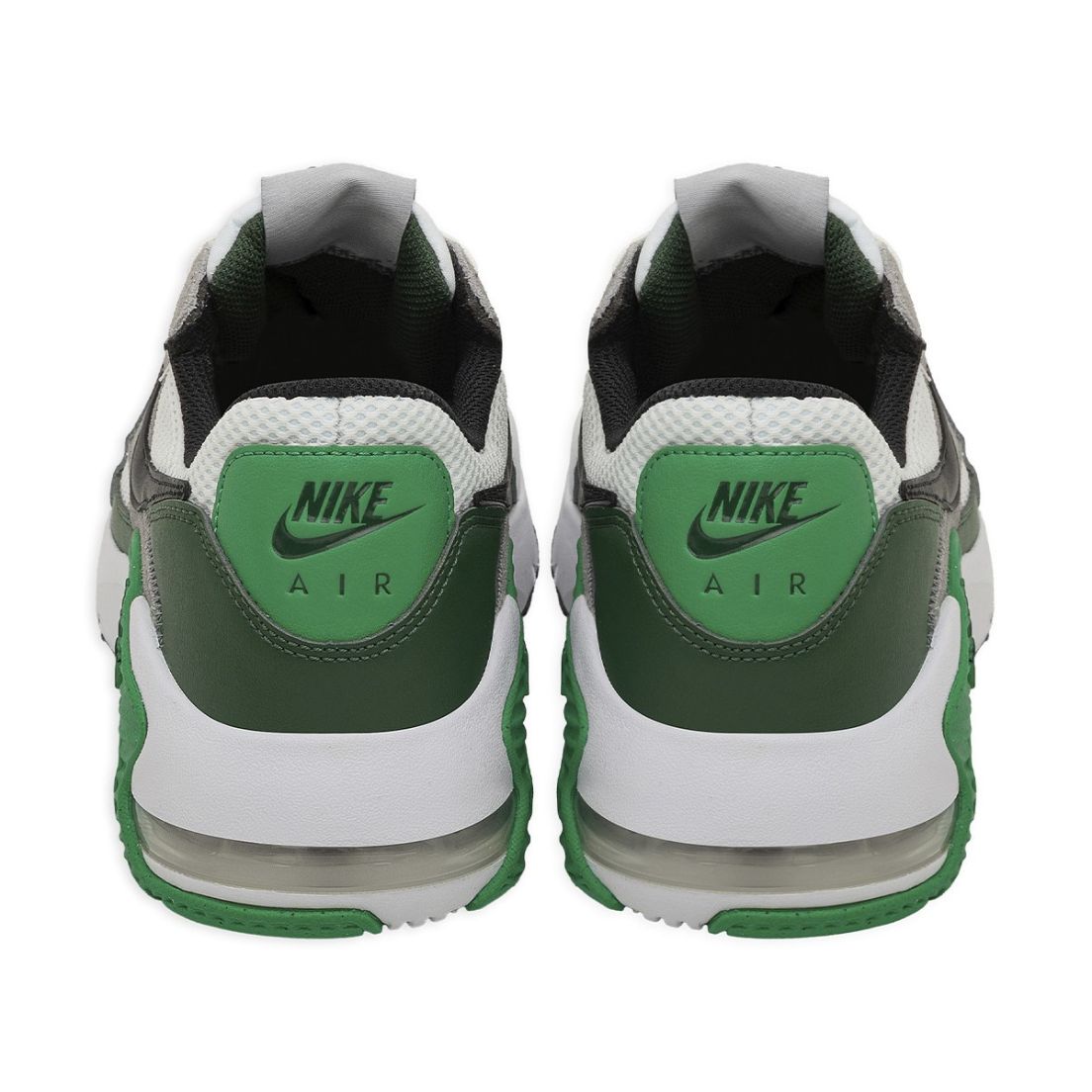 Zapatillas Nike Air Max Excee De Hombre — imagen 9