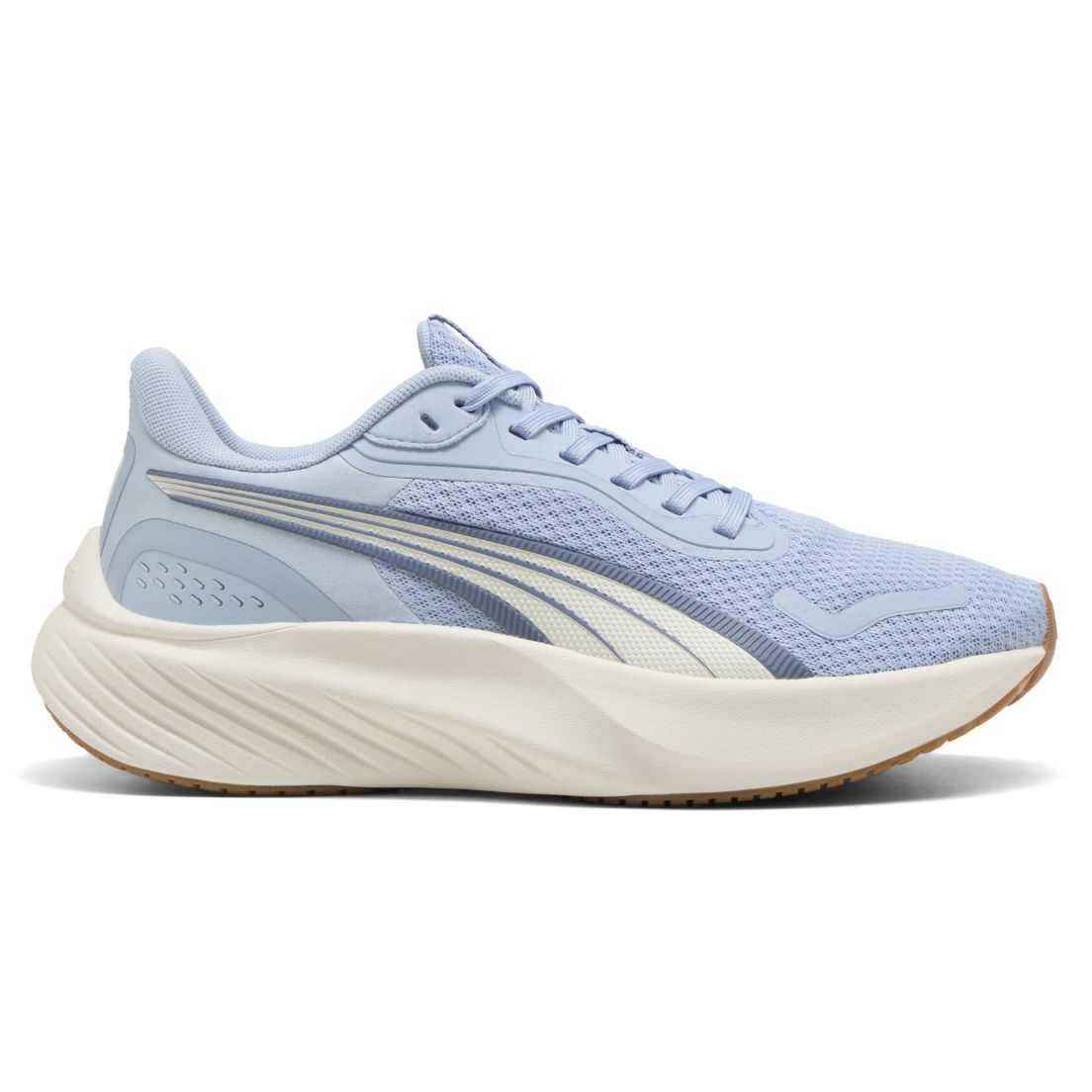 Zapatillas Puma Pounce Lite De Mujer