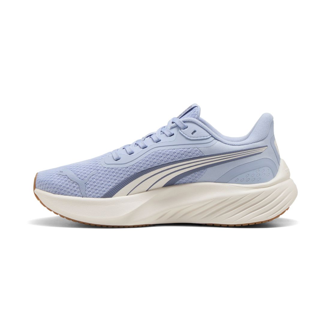 Zapatillas Puma Pounce Lite De Mujer — imagen 2