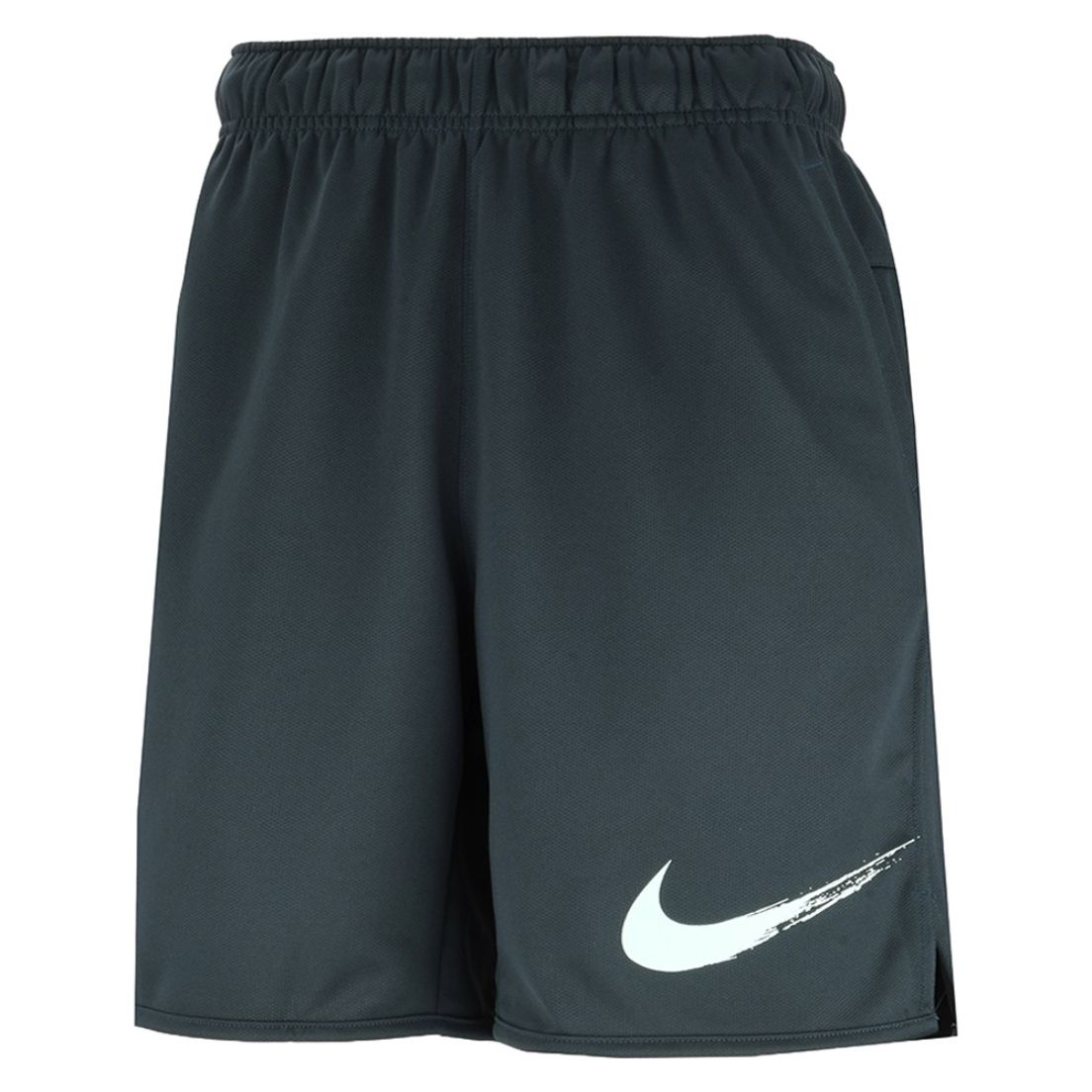 Short Nike Totality De Hombre