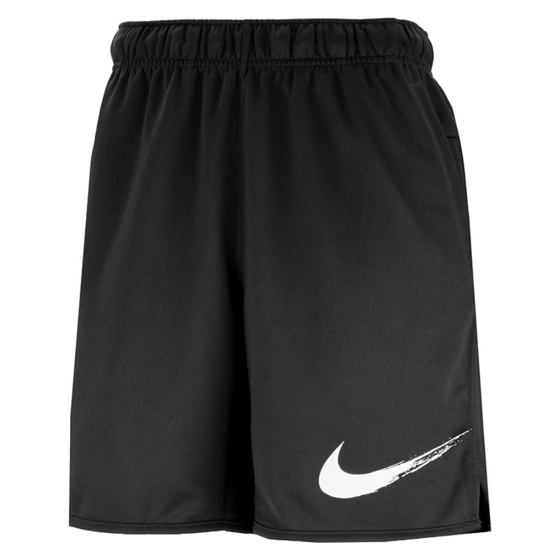 Short Nike Totality De Hombre
